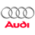 Used AUDI for sale in Radcliffe