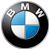 Used BMW for sale in Radcliffe