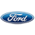 Used FORD for sale in Radcliffe