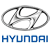 Used HYUNDAI for sale in Radcliffe