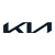 Used KIA for sale in Radcliffe