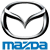 Used MAZDA for sale in Radcliffe
