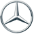 Used MERCEDES-BENZ for sale in Radcliffe