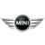 Used MINI for sale in Radcliffe