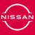 Used NISSAN for sale in Radcliffe