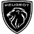 Used PEUGEOT for sale in Radcliffe