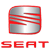 Used SEAT for sale in Radcliffe