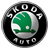 Used SKODA for sale in Radcliffe