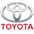 Used TOYOTA for sale in Radcliffe