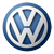 Used VOLKSWAGEN for sale in Radcliffe