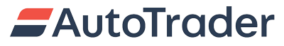 AutoTrader