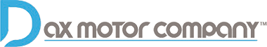 Dax Motor Company Limited