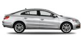 Used Diesels for sale in Radcliffe