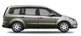Used MPV+Estates for sale in Radcliffe