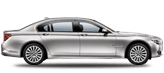 Used Saloons for sale in Radcliffe