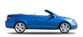 Used Sports+Cabs for sale in Radcliffe